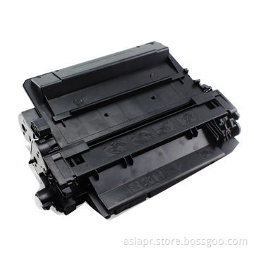 CRG324 Compatible Toner Cartridge for Canon 724H/HP P3015/P3015d/P3015dn/P3015x, Canon LBP6750dnNew